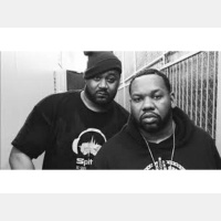 THE RIL DIL PODCAST WITH CYRIL GERALD-QUINN 3/25/21