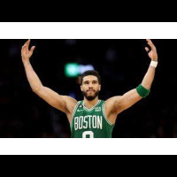 THE RIL DIL PODCAST EPISODE 883 NBA PLAYOFFS BOSTON MASSACRE