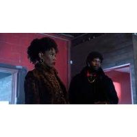 RIL DIL PODCAST WITH CYRIL GERALD-QUINN SNOWFALL SEASON 5 EPISODE 3 LIONS