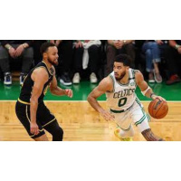 RIL DIL PODCAST NBA FINALS THE NEW ANDREW WIGGINS 6/16/22