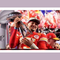 EPISODE 947 A NEW DYNASTY NFL WK 23