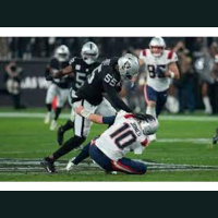 THE RIL DIL PODCAST NFL WEEK 15 REVIEW DUMBEST PLAY EVER