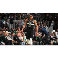 RIL DIL PODCAST NBA PLAYOFF EDITION WHOOP THAT TRICK