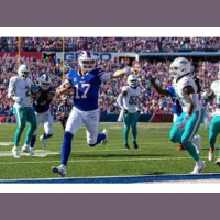 THE RIL DIL PODCAST EP 917 NFL WEEK 4 THEY STILL NOT READY FOR THE BIG BOYS