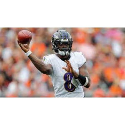 Cyril Gerald-quinn Sports Podcast