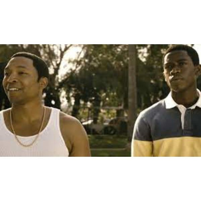 Cyril Gerald-quinn Sports Podcast