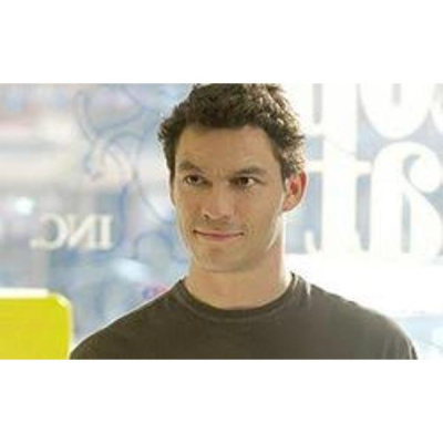 Cyril Gerald-quinn Sports Podcast