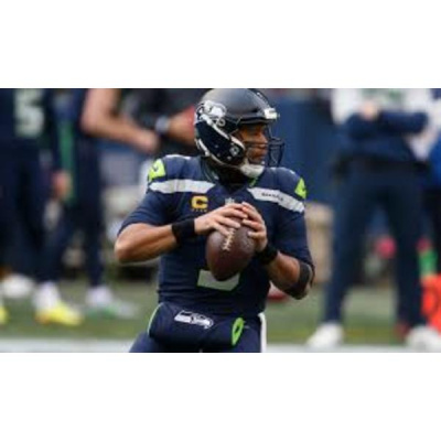 Cyril Gerald-quinn Sports Podcast