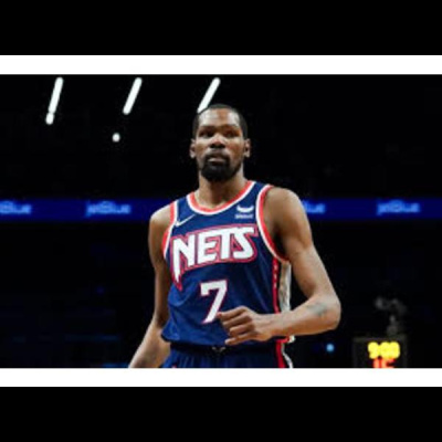 Cyril Gerald-quinn Sports Podcast