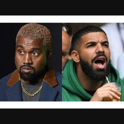 Cyril Gerald-quinn Sports Podcast