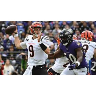 Cyril Gerald-quinn Sports Podcast