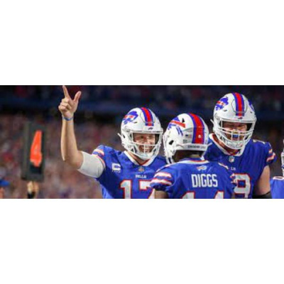 Cyril Gerald-quinn Sports Podcast