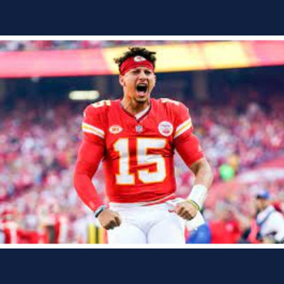 Cyril Gerald-quinn Sports Podcast