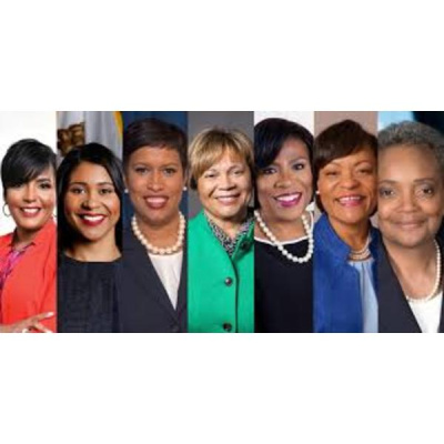 Cyril Gerald-quinn Sports Podcast