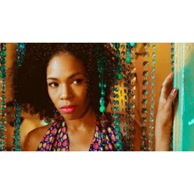 Cyril Gerald-quinn Sports Podcast