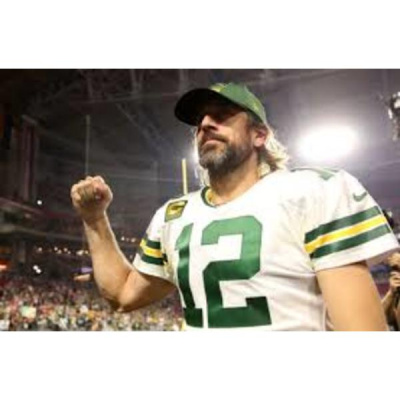 Cyril Gerald-quinn Sports Podcast