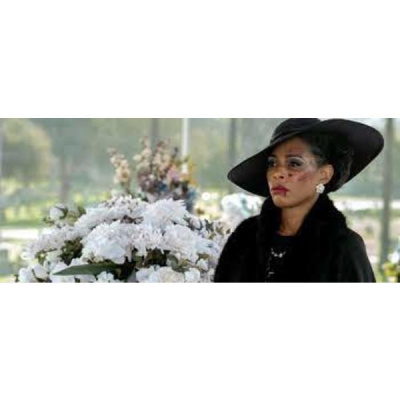 Cyril Gerald-quinn Sports Podcast