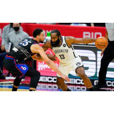 Cyril Gerald-quinn Sports Podcast