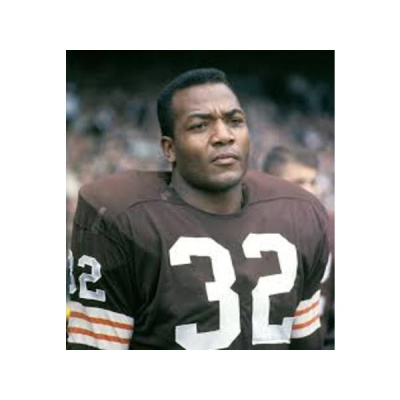 Cyril Gerald-quinn Sports Podcast