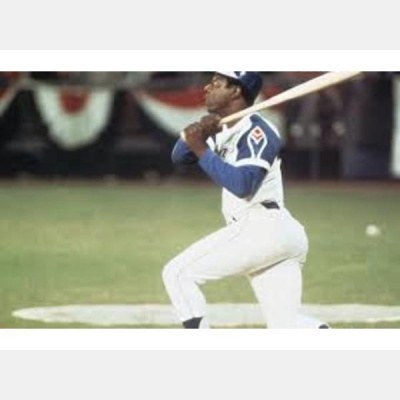 Cyril Gerald-quinn Sports Podcast