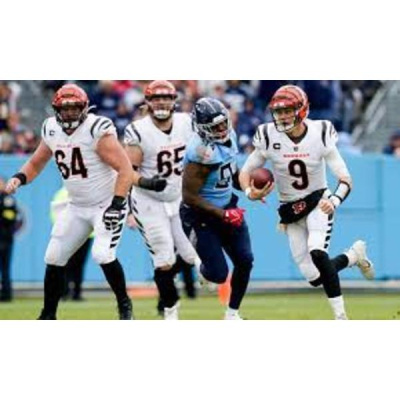 Cyril Gerald-quinn Sports Podcast