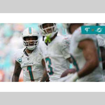 Cyril Gerald-quinn Sports Podcast