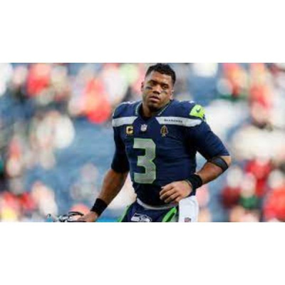 Cyril Gerald-quinn Sports Podcast