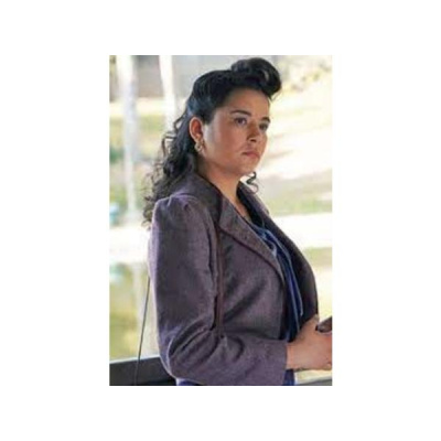 Cyril Gerald-quinn Sports Podcast