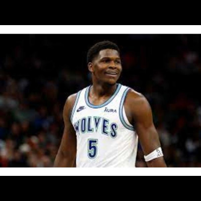 Cyril Gerald-quinn Sports Podcast