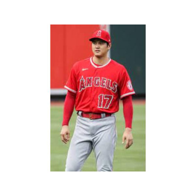 Cyril Gerald-quinn Sports Podcast