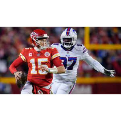 Cyril Gerald-quinn Sports Podcast