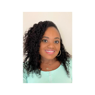 Cyril Gerald-quinn Sports Podcast