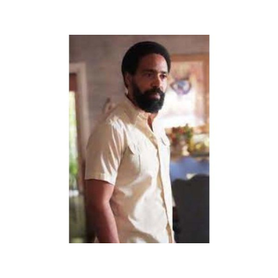 Cyril Gerald-quinn Sports Podcast