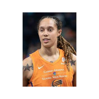 Cyril Gerald-quinn Sports Podcast