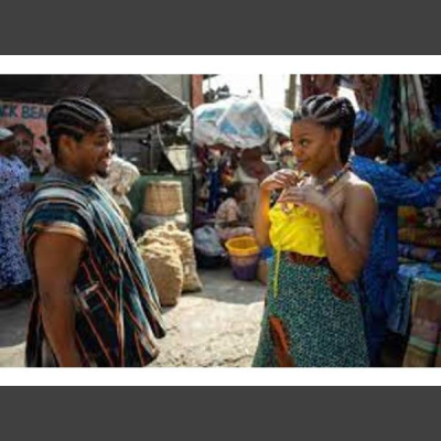 Cyril Gerald-quinn Sports Podcast