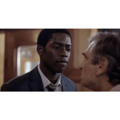 Cyril Gerald-quinn Sports Podcast