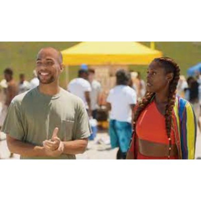 Cyril Gerald-quinn Sports Podcast