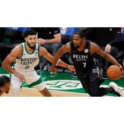 Cyril Gerald-quinn Sports Podcast