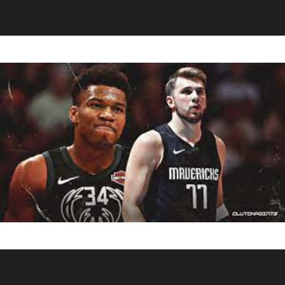 Cyril Gerald-quinn Sports Podcast