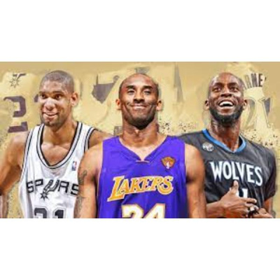 Cyril Gerald-quinn Sports Podcast