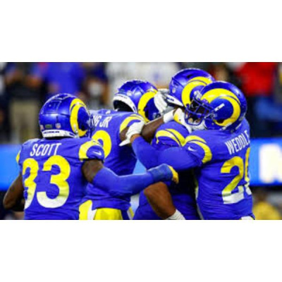 Cyril Gerald-quinn Sports Podcast