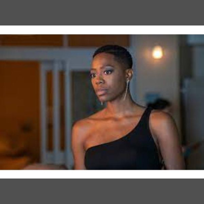 Cyril Gerald-quinn Sports Podcast