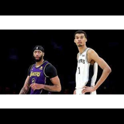 Cyril Gerald-quinn Sports Podcast