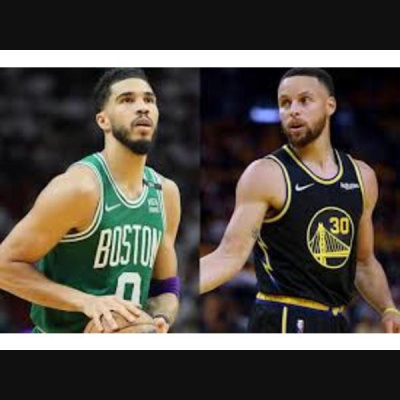 Cyril Gerald-quinn Sports Podcast