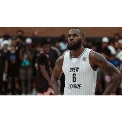 Cyril Gerald-quinn Sports Podcast