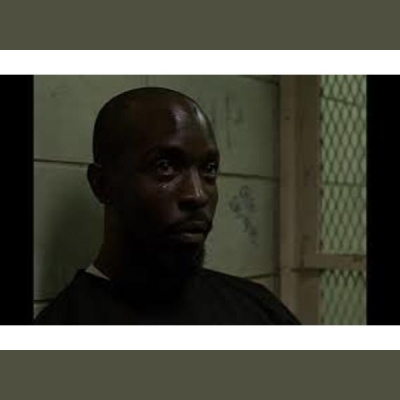 Cyril Gerald-quinn Sports Podcast