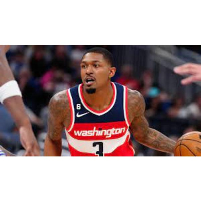 Cyril Gerald-quinn Sports Podcast