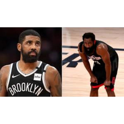 Cyril Gerald-quinn Sports Podcast