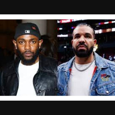 Cyril Gerald-quinn Sports Podcast