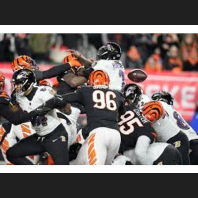 Cyril Gerald-quinn Sports Podcast